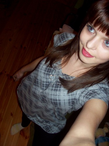 ` who I am ? 