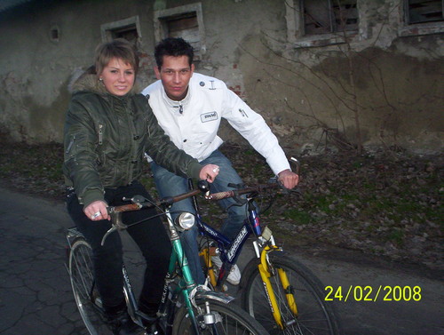 specjalnie dla izki:P