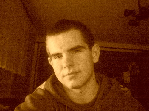 Wpis djpawel1992
