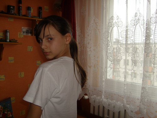 28 luty 2008r.