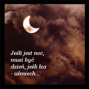 dupa dupa umc xD 
