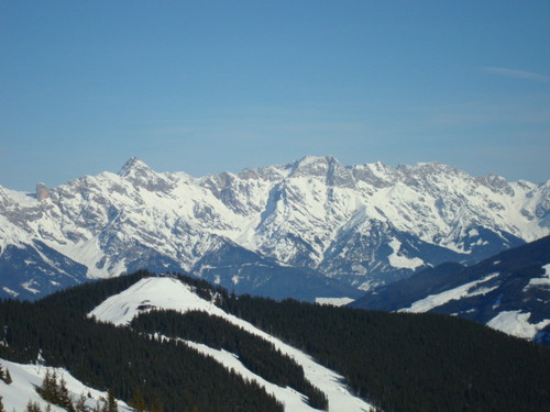 Austria'08