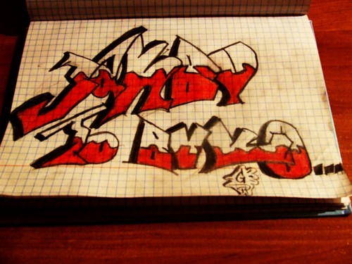 Jakby to bylo...