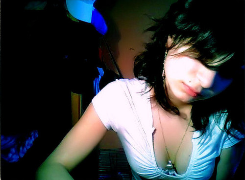 AnGeL ^^