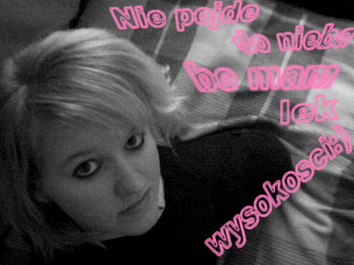 Wpis gorzka1990
