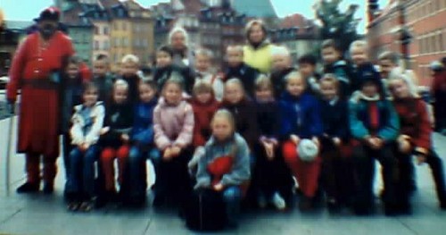 Nasza klasaaa VIa