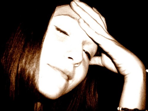 problemy...