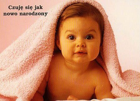 Wpis kochamciepyszczku