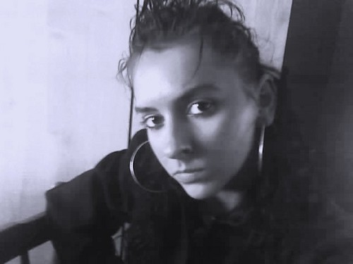 Wpis angel87