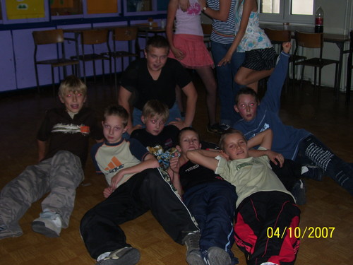 Wpis doski9612