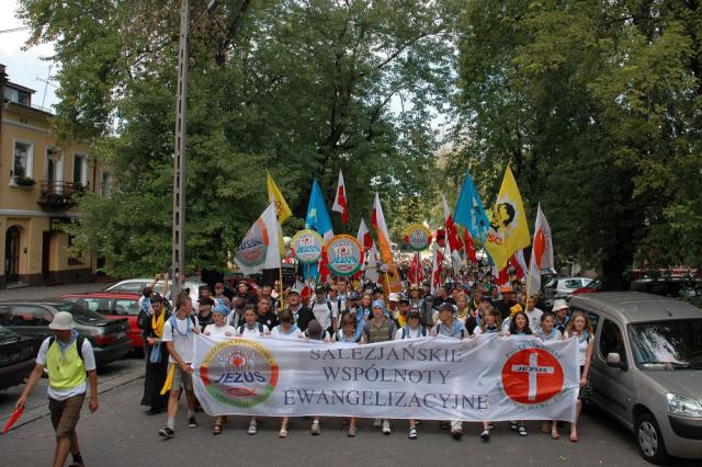 Wpis swefoto
