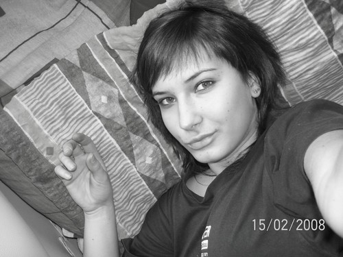 Wpis malazlosnica