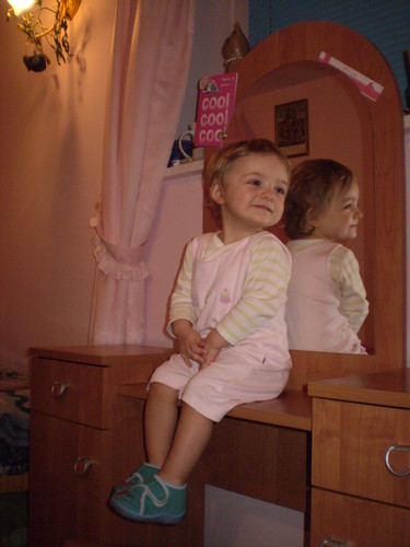 Wpis amelia06