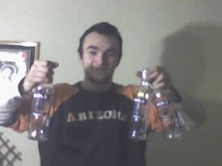 BOLS