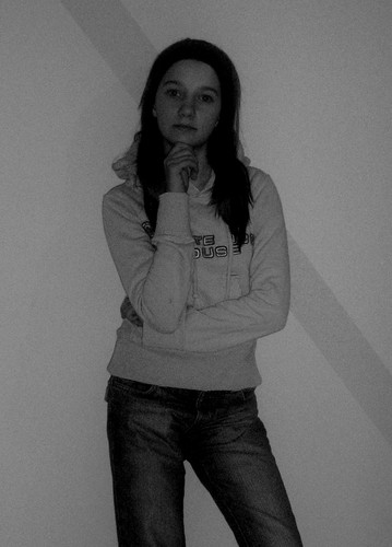 Wpis klaudia06