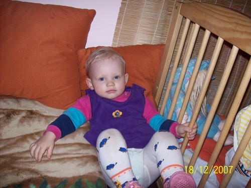 Julka
