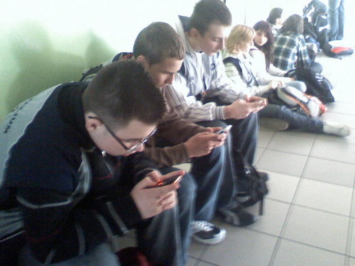Wpis claass2d