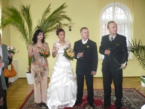Wpis anika4pawel