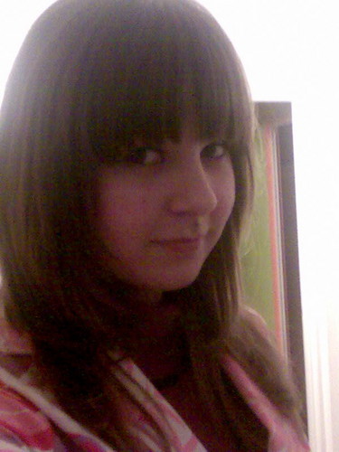 Milusie hehe