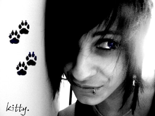 Wpis psychogirlsxd