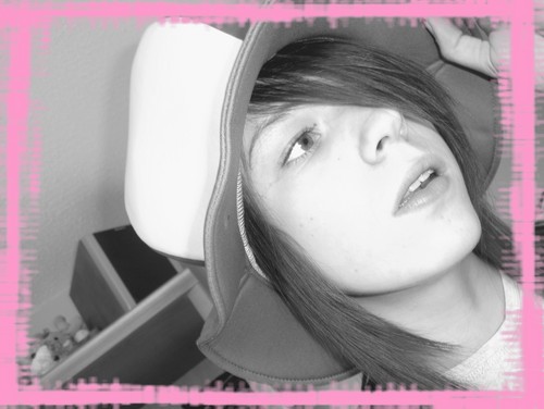 Wpis xxunbearablexprincessxx