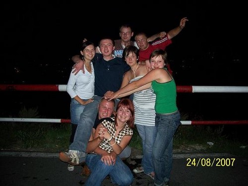CrejzOle :D