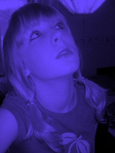 NieBiesCIuTkie...^^