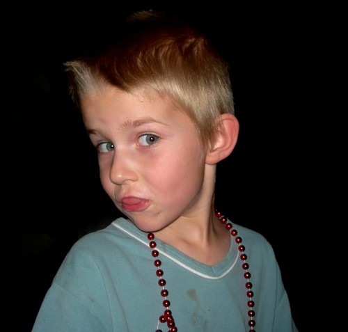Kubu ;D