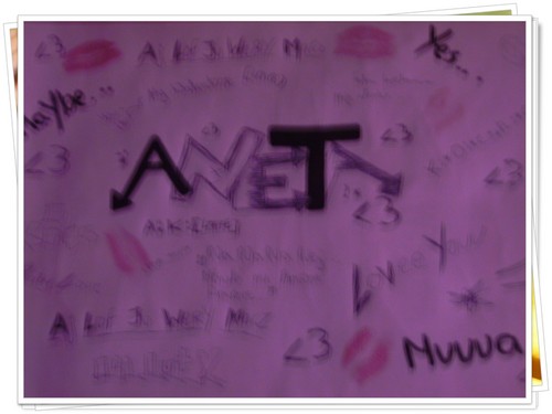 Wpis anettta13