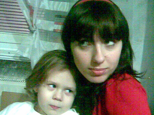 Wpis claudia4250