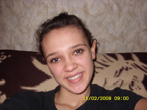 Wpis asiulekkk91