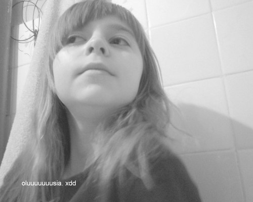Wpis olusia022