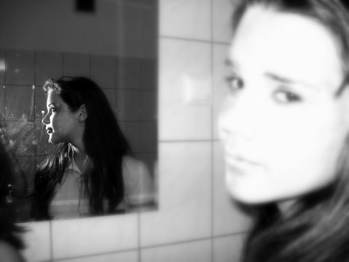 Wpis slonkoo93