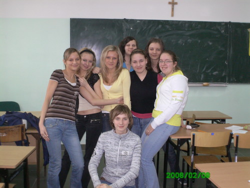 Wpis laski3gim