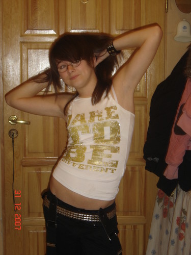 Wpis 93karolcia93