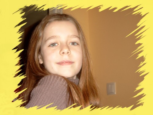JULIA (( * o *, ))