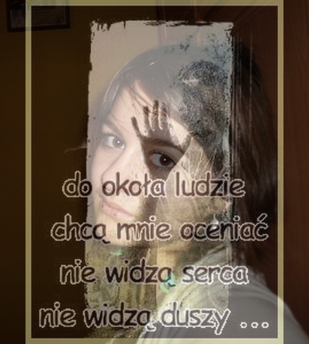 Wpis cindarella4