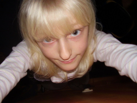 Wpis rozowazlosnica