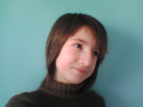 :P ;) ;P