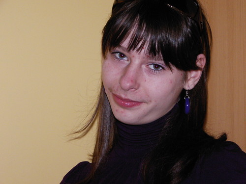 ;]
