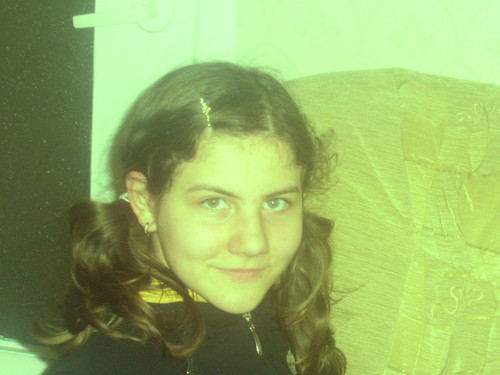 w dwch kituszkach      heh