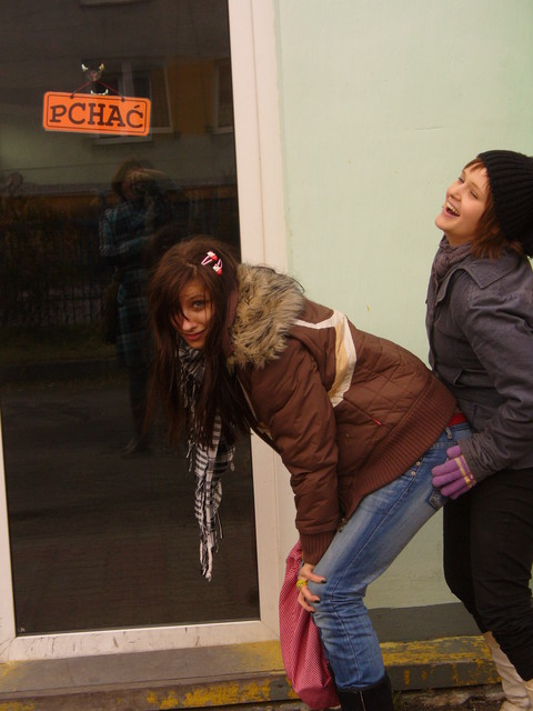 Pchaaa 