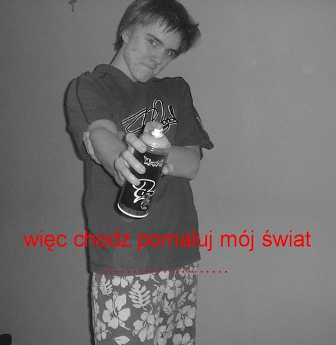 Wpis toxicfire91