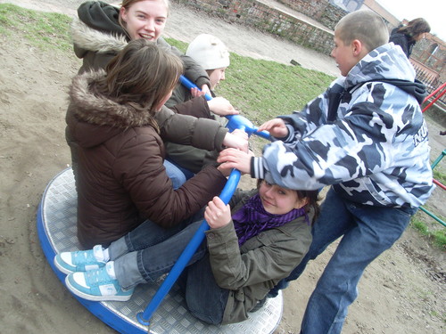 Wpis klasa1bg9