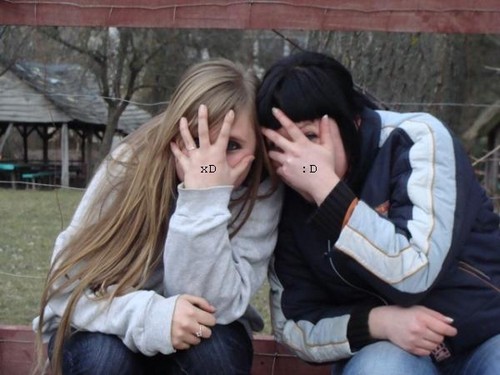 eee yyyy...xD