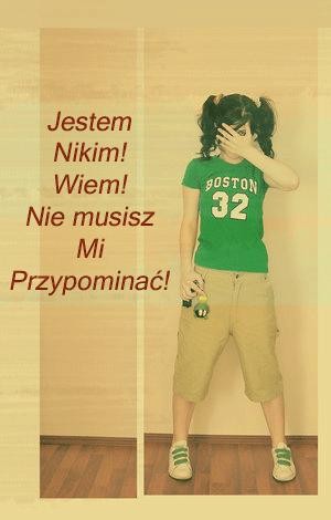 Wpis xxmyszka1991xx
