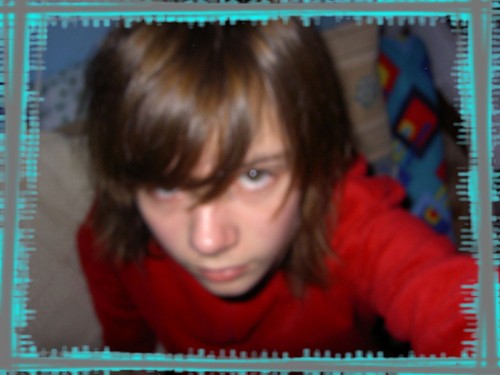 J'AdOrE..xD
