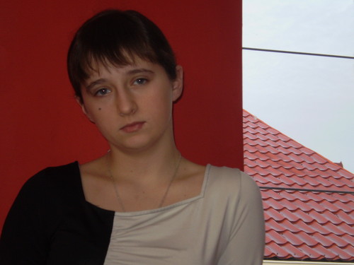 Wpis nynka92