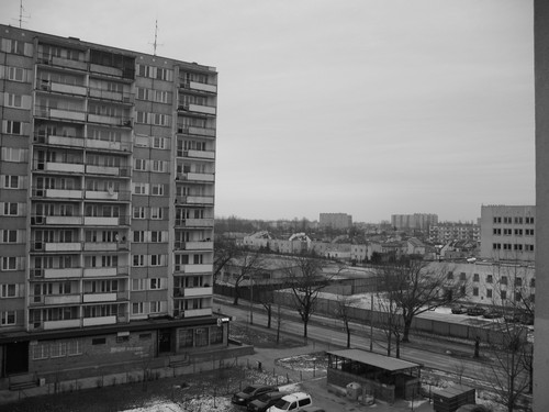 Wpis borysgakaczor