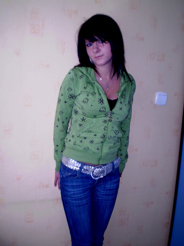 Wpis hotek